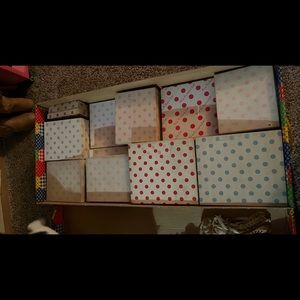 COPY - Nancy Anne storybook dolls